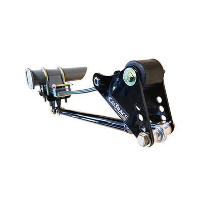 Calvert Standard MX Max Adjustable Kit