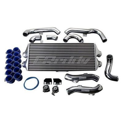 Greddy TRUST INTERCOOLER T-29F R35