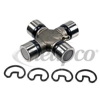 Universal Joint - Genuine Neapco