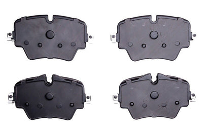 R1 15-25 BMW 228I xDrive Gran Coupe Front Euro Ceramic Brake Pads