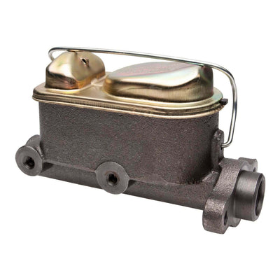 R1 Concepts Brake Master Cylinder Fits Ford E-350