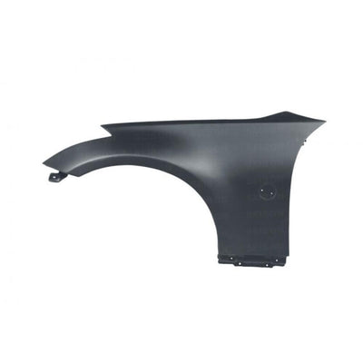 Seibon Dry Carbon Fiber Front Fenders Nissan 350Z 2002-2008