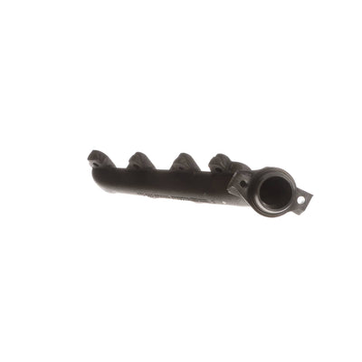 EXHAUST MANIFOLD KIT