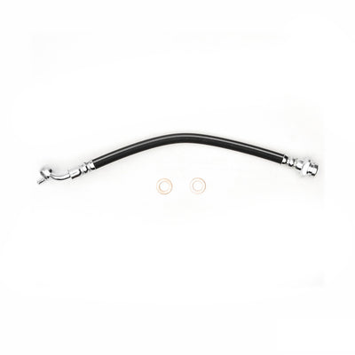 R1 Concepts Brake Hose Fits Nissan Altima