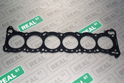 HEAD GASKET RB26DETT 87.0-0.8mm