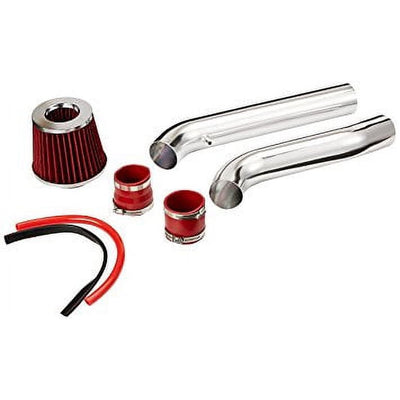 92-95 CIVIC COLD AIR INTA