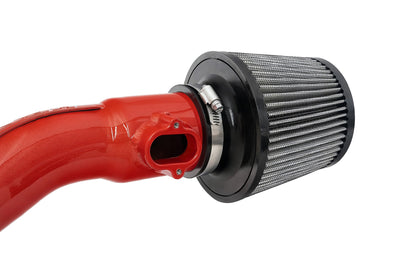 Performance Air Intake