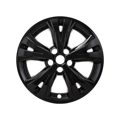 IMP 17-20 PATHFINDER BLACK 18" 5SPK