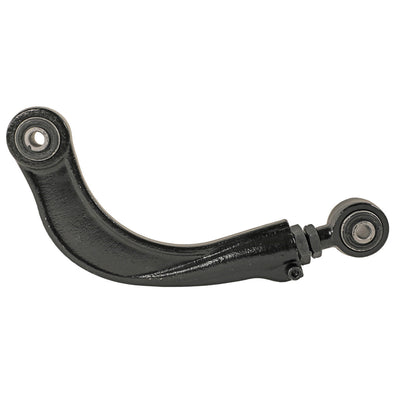 MOOG 06-13 Volvo C70 Rear Upper Control Arm