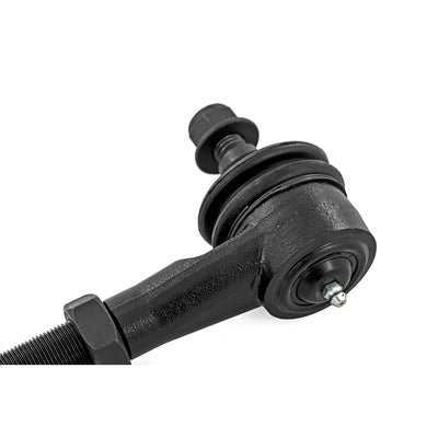 HD Steering Kit | Jeep Gladiator JT/Wrangler JL 4WD (2018-2026)