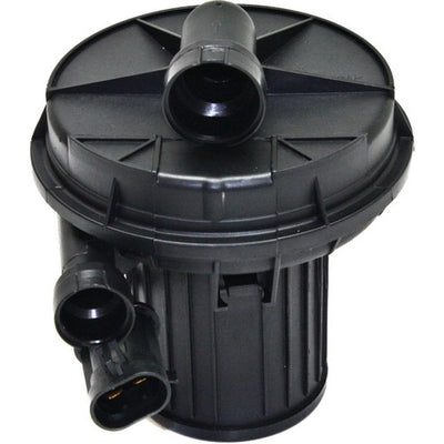 AIR SUSP KIT Impreza 93-0