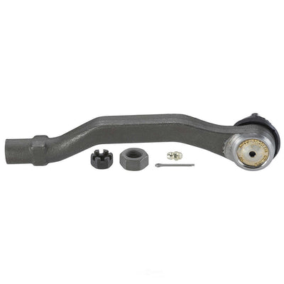 MOOG 01-03 Acura CL Front Left Outer / Left Outer Tie Rod End