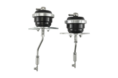 IWG75 Nissan R35 Twin Port - 7psi