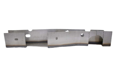 Rustbuster Front Center Frame Section