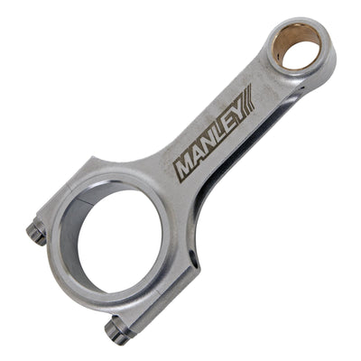 Manley ROD-HEMI 392 DRAG PAK 6.200 LENGTH EA