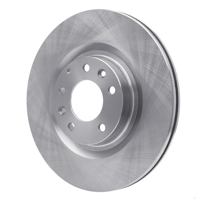 R1 Concepts Brake Rotor Fits Mazda RX-8