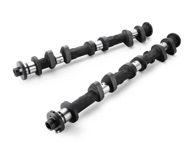 CAMSHAFT PROCAM VQ35HR IN 274-11.30