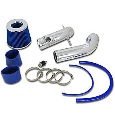 03-08 6 COLD AIR INTAKE -