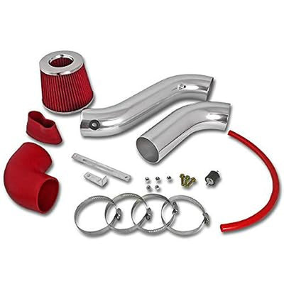 05-09 MAGNUM COLD AIR INT