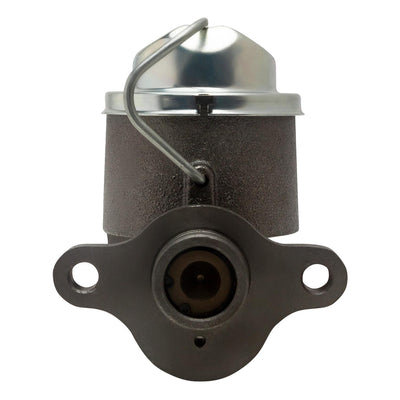 R1 Concepts Brake Master Cylinder Fits Jeep CJ7