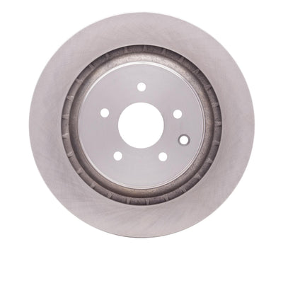 R1 Concepts Brake Rotor