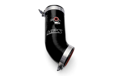 Silicone Air Intake Hose