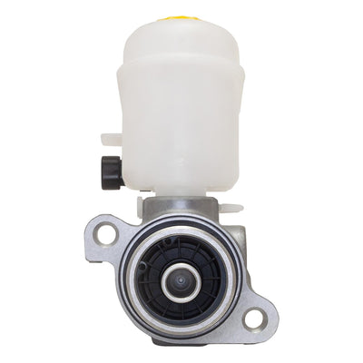 R1 Concepts Brake Master Cylinder Fits Chrysler Neon