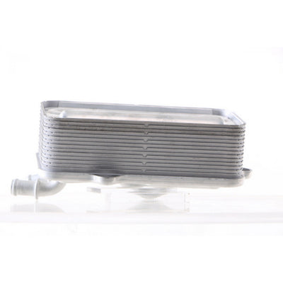 BEHR Automatic Transmission Oil Assembly