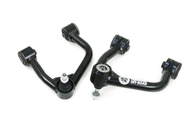 2.5 Inch Front Lift Spacer 19-23 Ranger Freedom Off-Road