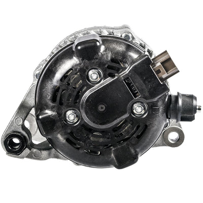 DENSO FIRST TIME FIT ALTERNATOR