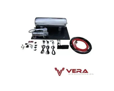AIR SUSP KIT Altima 93-01