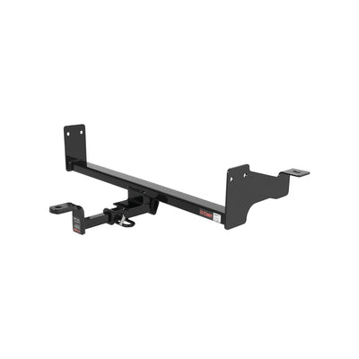 TRAILER HITCH