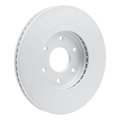 R1 Concepts Brake Rotor Fits Infiniti QX56