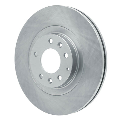 R1 Concepts Brake Rotor Fits Mazda CX-9