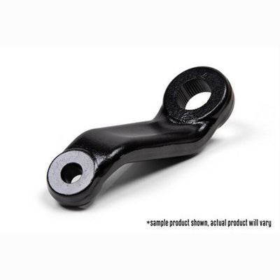 78-79 Ford F150 Bronco Pitman Arm - PS