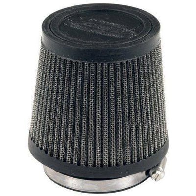 AIR SUSP KIT Camry (XV70)