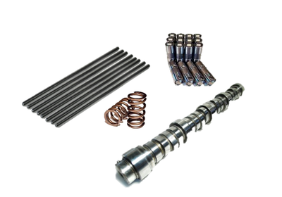 POWER STROKE PRODUCTS PP-HDPR6.0/6.4 Pushrod - PP-HDPR6.0/6.4