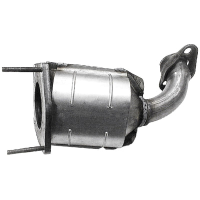 CONVERTER-DIRECT FIT