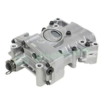~(2 lbs. 13X9X3)~ 11-20 FORD 6.7L SUPERDUTY and other THROTTLE BOOSTER ***see website for list***