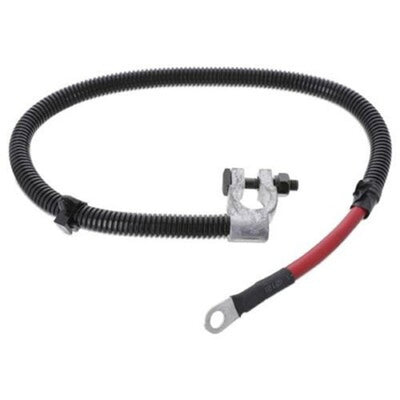 BDS 1997-2002 Jeep TJ 3in Box Kit 14300