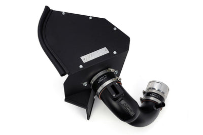 HPS Performance Air Intake - 827-771WB