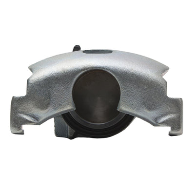 R1 Concepts Brake Master Cylinder Fits Buick Enclave