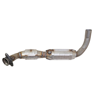 CONVERTER- DF- EPA- ULTRA