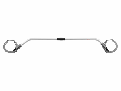 STI Flexible Strut Tower Brace 2018 Subaru Crosstrek