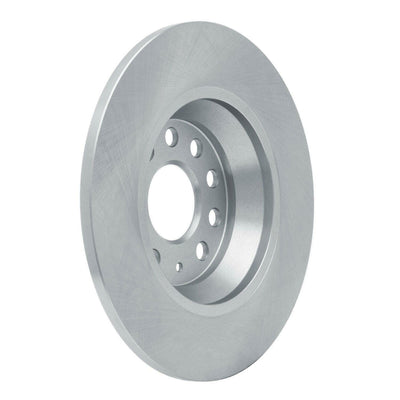 R1 Concepts Brake Rotor Fits Audi Q3