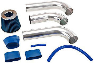 02-08 RAM COLD AIR INTAKE