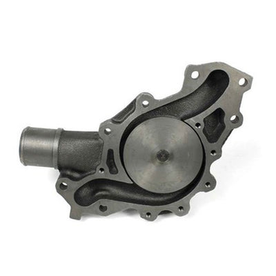 1992-1999.5 Chevy/GMC 6.5L High Volume Water Pump