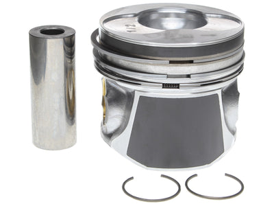 Mahle Engine Piston 030 40 12