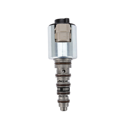 ~(0.7 lbs. 5X2X2)~ Turbocharger Vane Actuator