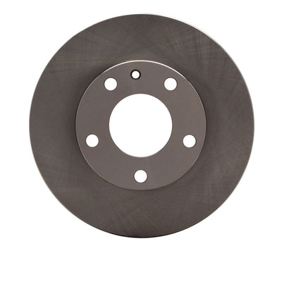 R1 Concepts Brake Rotor Fits BMW 733i